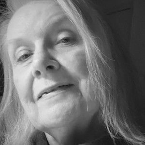 Meet your Posher, Sandi